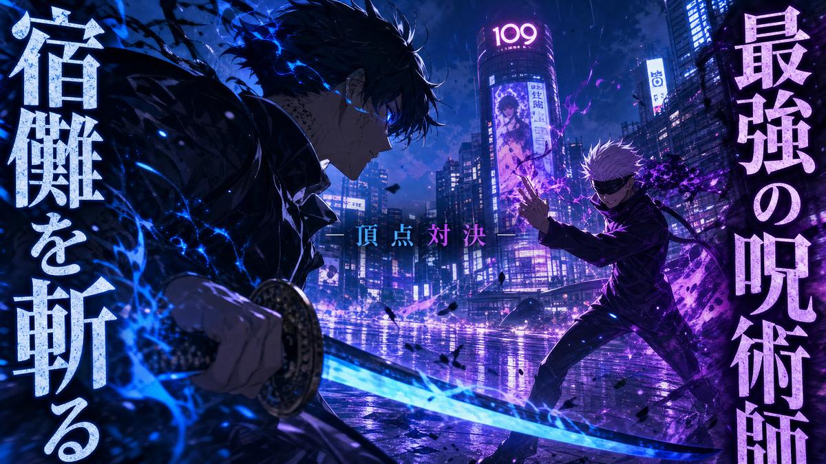 海角短动漫-都市夜战篇