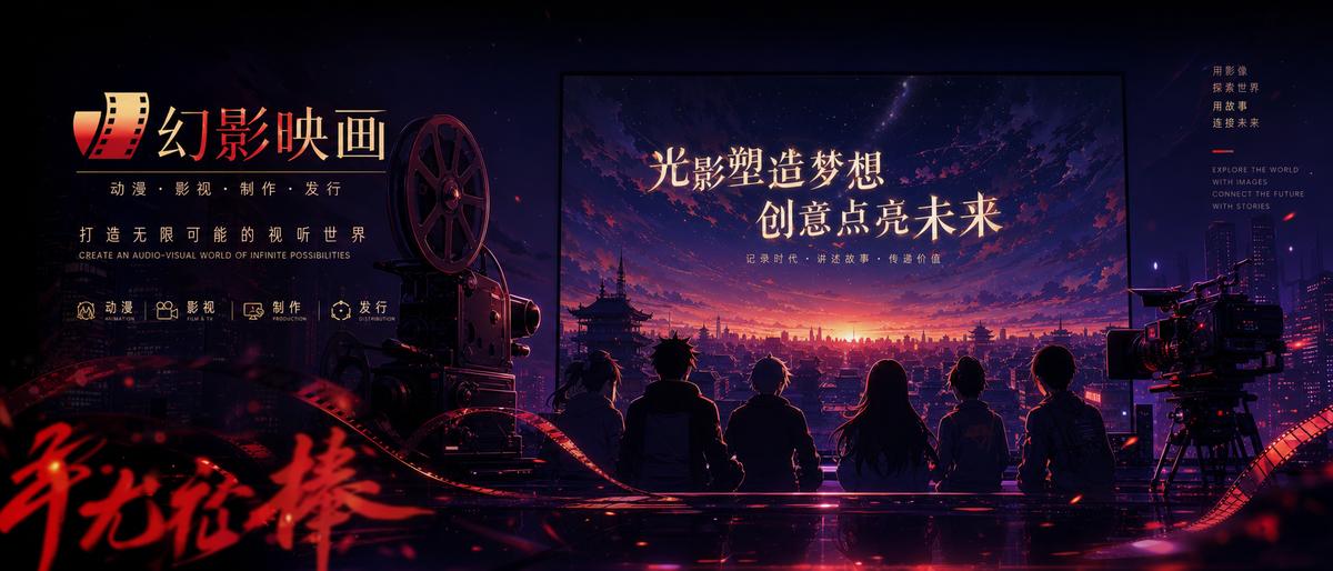 海角品牌故事